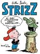 Strizz 3: Das dritte Jahr