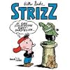 Strizz 3: Das dritte Jahr