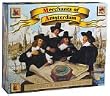 Merchants of Amsterdam