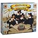 Rio Grande Games Merchants of Amsterdam