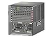 Cisco Syst. CATALYST 6509 CHASSIS 9 SLOT ( WS-C6509 )