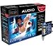 Guillemont Gamesurround Fortissimo III 7.1 Sound-Karte