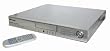 Swann 8 Camera Digital Video Recorder for Network & Web Monitoring with USB
