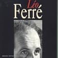 La Vie D'artiste