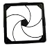 Simco Air Filter Retainer, Aerostat PC Ionizer