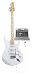 Behringer iAXE393 USB Guitar