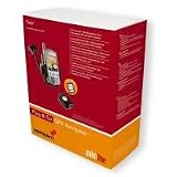 Palm Plug and Go GPS Navigator - GPS kit for PalmOne Treo 650