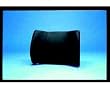 Sitback Rest - Wide Back Lumbar Support Cushion - Sitback Plus #402