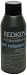 Redken for Men Get Relaxed Soothing Shampoo for Coarse, Unruly Hair