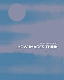 How Images Think