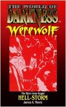 Flip to back Flip to front