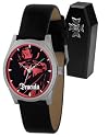 Fossil Limited Edition watch - Dracula watch