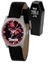 Fossil Limited Edition watch - Dracula watch