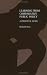 Book Learning From Comparative Public Policy: A Practical Guide