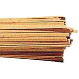 12 oz. Tomato Basil Garlic Fettuccini Pasta