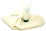 June Jacobs - Moisturizing Miracle Socks with Citrus Foot Rescue Kit