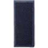 Surround Air S1000CF Replacement Carbon Filter With Neutralizing Odor Power