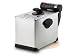 Tefal 6316315P ProFry 1000 Professional Fryer