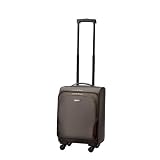 エース 北海道赤平工場 40周年記念限定 A40S 40cm