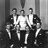 Image of Squirrel Nut Zippers