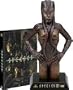 Species Trilogy Limited Edition Collection