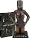 Species Trilogy Limited Edition Collection