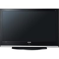 Samsung HP-S5053 50-Inch Plasma HDTV