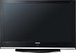 Samsung HP-S5053 50-Inch Plasma HDTV