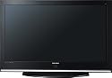 Samsung HP-S5053 50-Inch Plasma HDTV