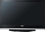Samsung HP-S5053 50-Inch Plasma HDTV