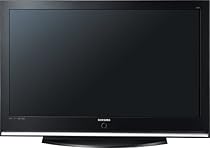 Samsung HP-S5053 50-Inch Plasma HDTV