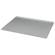 FARBERWARE INSULATED JMBO COOKIE SHEET 15.5*20