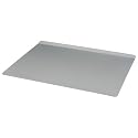 Farberware Insulated Bakeware 15-1/2-by-20-Inch Jumbo Cookie Sheet
