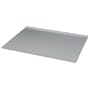 Farberware Insulated Bakeware 15-1/2-by-20-Inch Jumbo Cookie Sheet