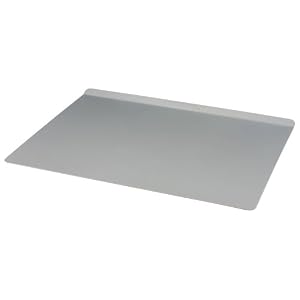 Farberware Insulated Bakeware 15-1 2-by-20-Inch Jumbo Cookie Sheet by Farberware