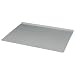 Farberware Insulated Bakeware 15-1/2-by-20-Inch Jumbo Cookie Sheet