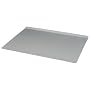 Farberware Insulated Bakeware 15-1/2-by-20-Inch Jumbo Cookie Sheet