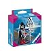 PLAYMOBIL HOODED GHOST