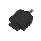 HYmini Phone connector for SoftBankの画像