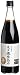 Gourmet Food : Yuasa Dark Soy Sauce, 24.35-Ounce Glass Bottle