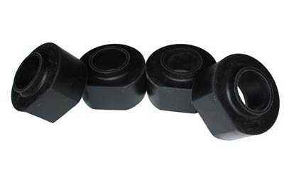 Image #1 of Jeep Grand ZJ,