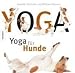 Image of Yoga für Hunde