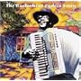 Buckwheat Zydeco Story: A 20 Year Party
