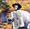 Buckwheat Zydeco Story: A 20 Year Party