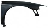00-05 PONTIAC BONNEVILLE FENDER RH (PASSENGER SIDE) (2000 00 2001 01 2002 02 2003 03 2004 04 2005 05) P220103 25661855