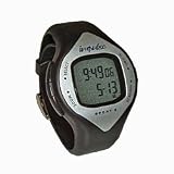 Cardiosport Sport 9 Heart Rate Monitor