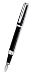 Waterman Exception Night & Day Special Edition Fountain ... thumbnail