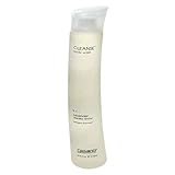 Giovanni Cleanse Body Wash, Lavender Vanilla Snow, 10.5 fl oz (310 ml)