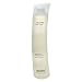 Health & Personal Care : Giovanni Cleanse Body Wash, Lavender Vanilla Snow, 10.5 fl oz (310 ml) (Pack of 2)