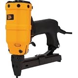 JCB JCBD-NGK1 Electric